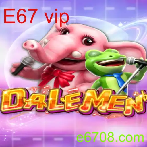 DALEMEN